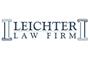 The Leichter Law Firm, APC logo
